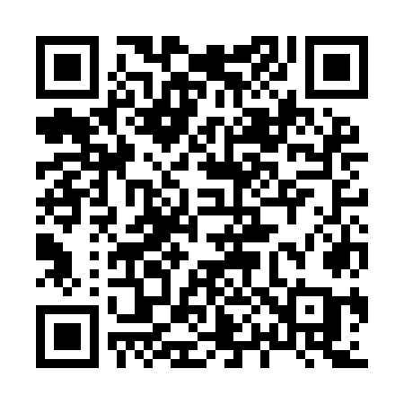 QR code for 803IOA