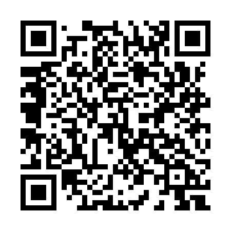 QR code for 803IRF