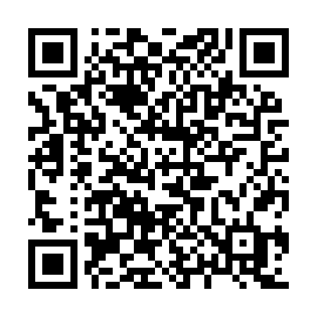 QR code for 803IVD