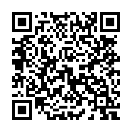 QR code for 803LQN
