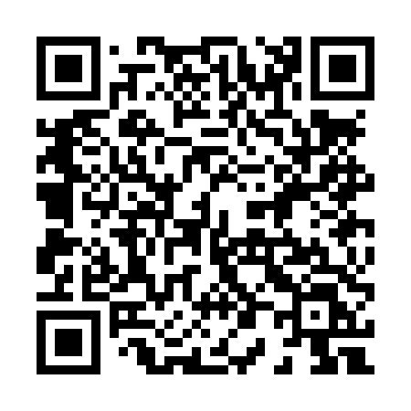 QR code for 803LTL
