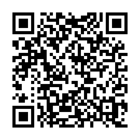 QR code for 803MAM