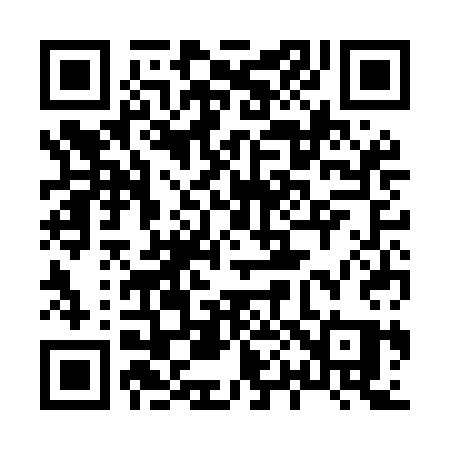 QR code for 803MCQ