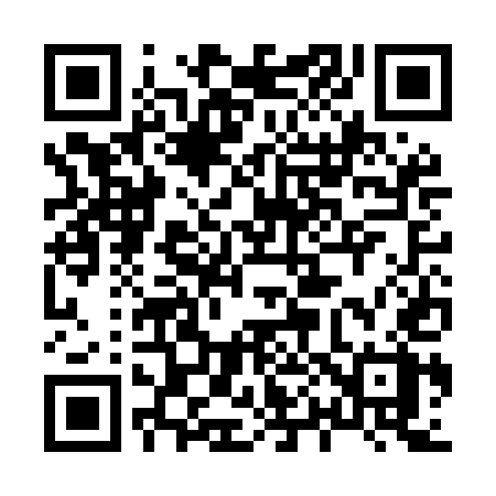 QR code for 803MEX