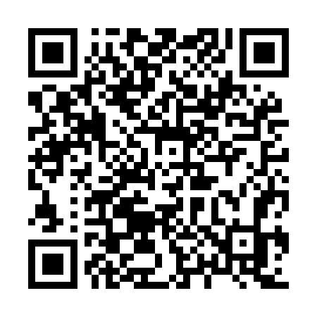 QR code for 803MGK