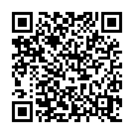 QR code for 803MIT