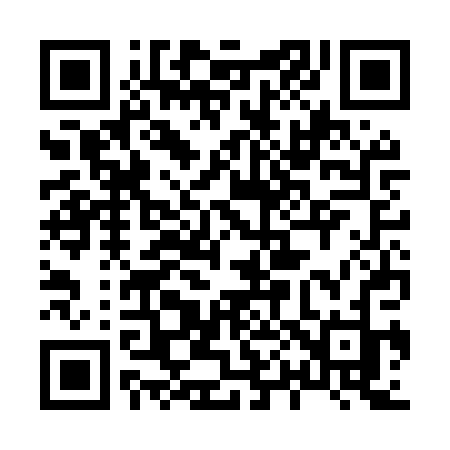 QR code for 803MPJ