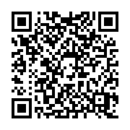 QR code for 803MPT