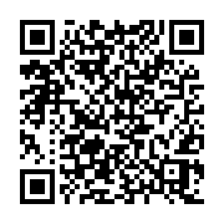 QR code for 803MUR