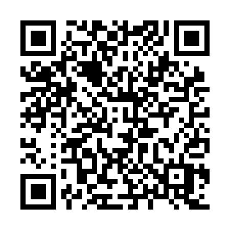 QR code for 803NAT