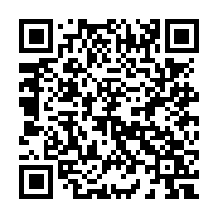 QR code for 803NFW