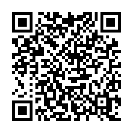 QR code for 803NIL