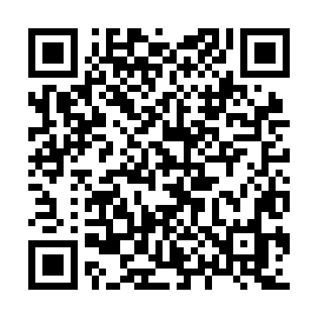 QR code for 803NLO