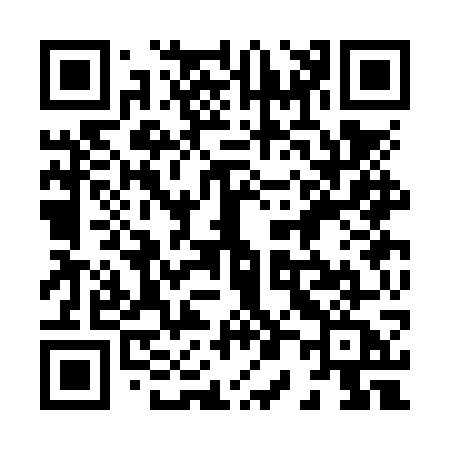 QR code for 803NWA