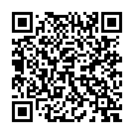 QR code for 803OJE