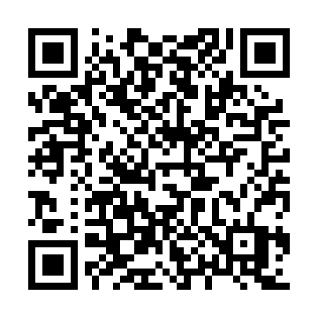 QR code for 803PBT
