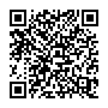 QR code for 803PCC