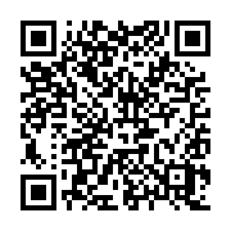 QR code for 803PIX