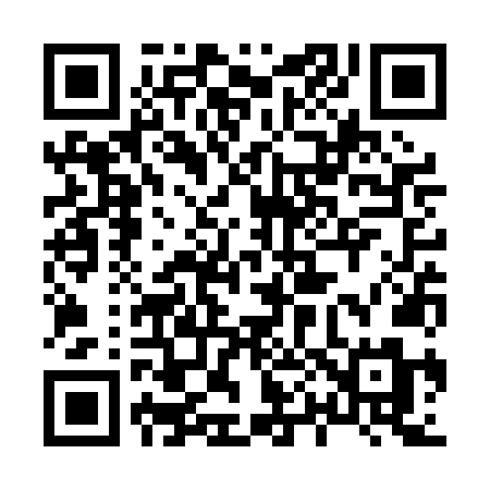 QR code for 803PNM