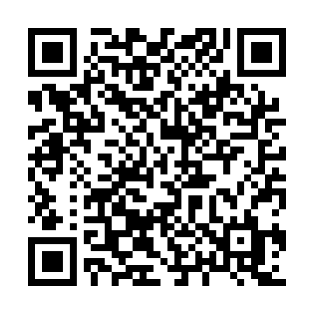 QR code for 803QBL