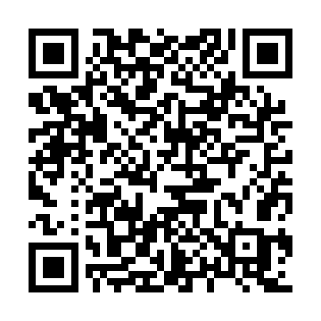 QR code for 803QGC