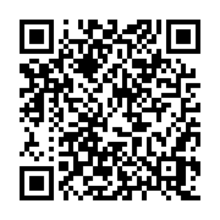 QR code for 803QWV