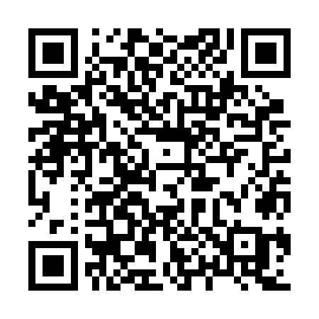 QR code for 803ROA