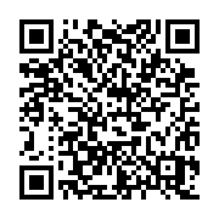 QR code for 803SHW