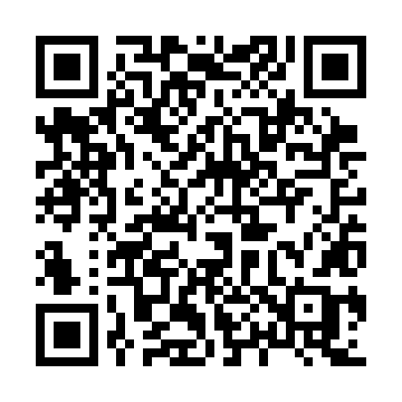 QR code for 803SLB