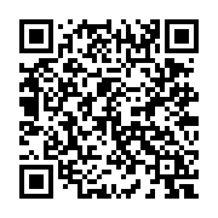 QR code for 803TBX