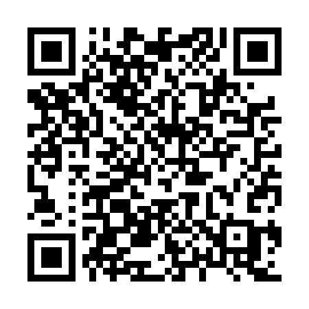 QR code for 803TCC