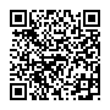 QR code for 803TJC