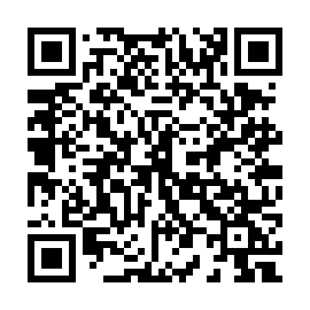 QR code for 803TNG