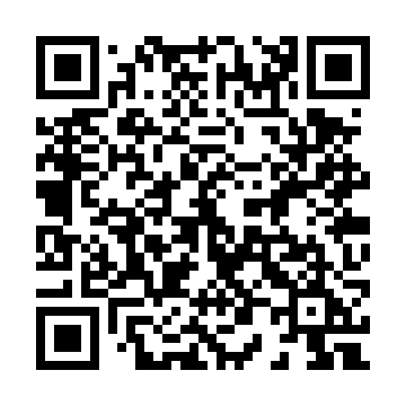 QR code for 803TZE