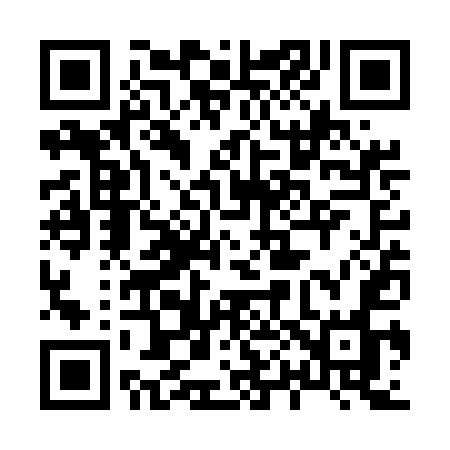 QR code for 803UEO