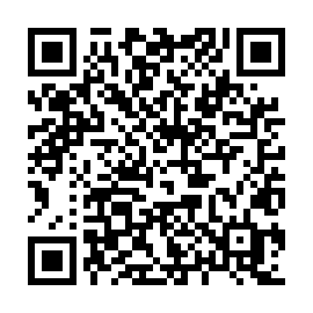 QR code for 803ULD