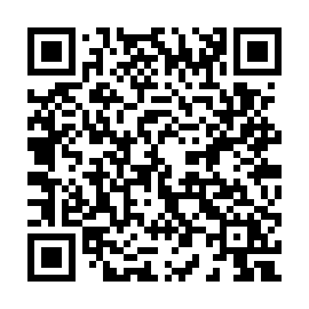 QR code for 803UPX