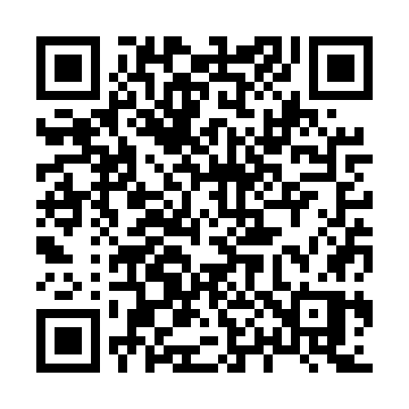 QR code for 803UWP