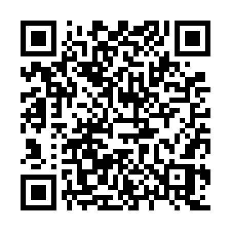 QR code for 803VGR