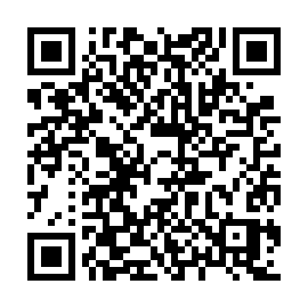 QR code for 803VKS