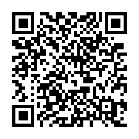 QR code for 803WBE