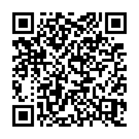 QR code for 803WDP
