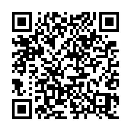 QR code for 803WEQ