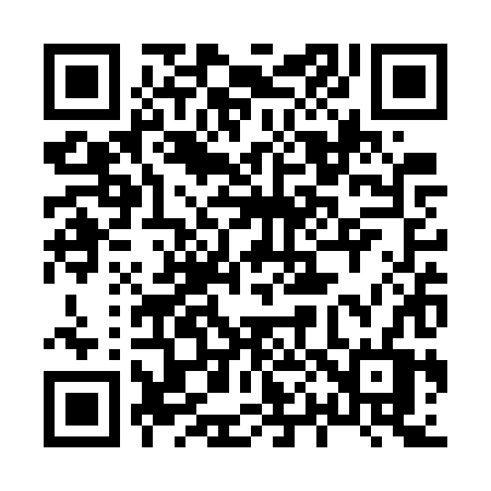 QR code for 803WXV