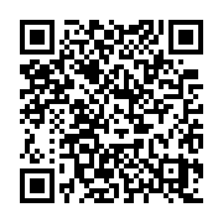 QR code for 803WXY