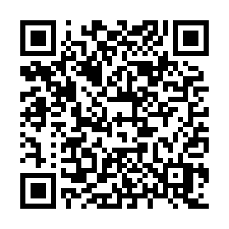 QR code for 803XAT