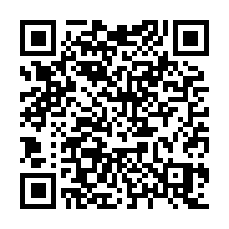 QR code for 803XCQ