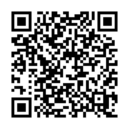 QR code for 803XDH