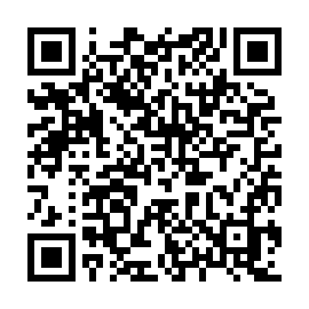 QR code for 803XKJ