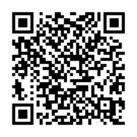 QR code for 803XLC